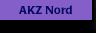 AKZ Nord - Infos und Termine