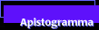 Apistogamma