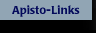 Apistogramma-Links