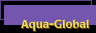 aqua-global