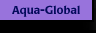 aqua-global