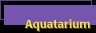 Aquatarium - Jens Gottwald