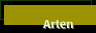 Arten