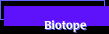 Biotope