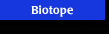 Biotope