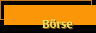B.A.R.S.C.H.-B&ouml;rse