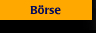 B.A.R.S.C.H.-B&ouml;rse