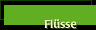 Fl&uuml;sse / Gew&auml;sserdaten