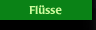 Fl&uuml;sse / Gew&auml;sserdaten
