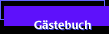 G&auml;stebuch