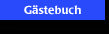 G&auml;stebuch