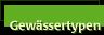 Gewaessertypen