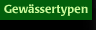 Gewaessertypen