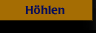 Bruth&ouml;hlen