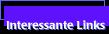 Interessante Links