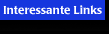 Interesante Links
