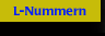 L-Nummern