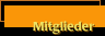 B.A.R.S.C.H. Mitglieder-Galerie