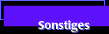 Sonstiges