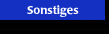 Sonstiges
