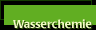 Wasserchemie