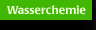 Wasserchemie