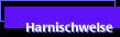 Harnischwelse