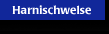 Harnischwelse